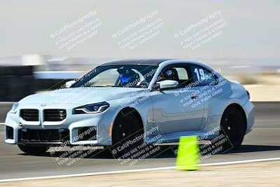 media/Mar-01-2025-Turn8 Trackdays (Sat) [[3bac13d0ad]]/Inter 2/Session 3 (Turns 10 and 11 Outside)/